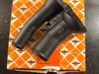Ford Thermostat Housing Water Flange