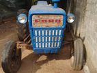 Ford Tractor