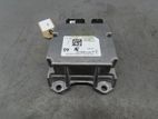 Ford Transit Connect Airbag Module