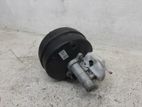 Ford Transit Custom Mk8 Brake Servo