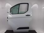 Ford Transit Custom MK8 Left Front Door