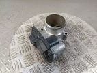 Ford Transit Custom Throttle Body