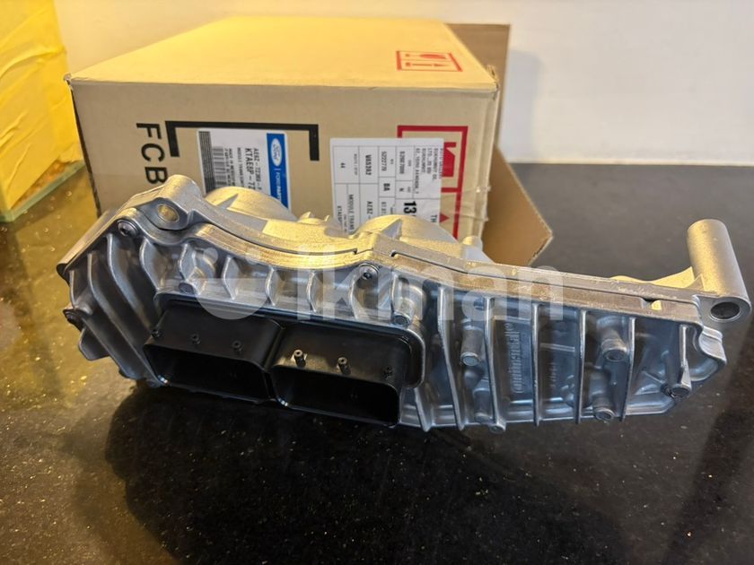 Transmission Control Ford Transmission Control Module for Sale in Moratuwa | ikman