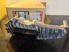 Ford Transmission Control Module