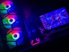 Samsung Pc