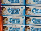 Forecare Face Mask