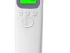 Forehead Thermometer