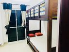 Foreign Staff Accommodation Available in Colombo 03