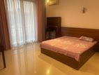 Foreign Staff Accommodation Available in Rajagiriya
