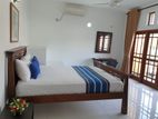 Foreign Staff Accommodation Space Available in Colombo 05. 9 Bed Rooms
