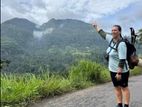 Forest view point Holiday villas