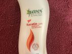 Forever Keratin Shampoo