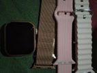 Haino Teko Smart Watch