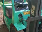 Mitsubishi Fork Lift