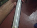Gixxer 150 Fork Tube