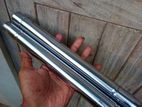 TVS Ntorq Fork Tube