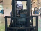 Forklift for Sale