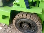 forklift