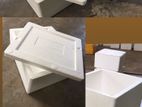 Form Boxes