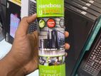 Form Cleaner PC Laptop TV Handboss