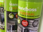 Form Cleaner PC Laptop TV Handboss