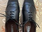 Formal Black Shoe Mens