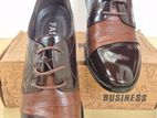 Formal Men's Shoes