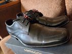 Formal Shoes