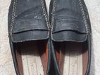 Formal Shoes