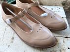 Formal Shoes