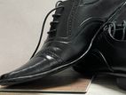 Formal Shoes