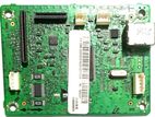 Formatter Board
