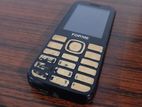 Forme Button Phone (Used)