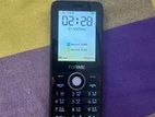 Forme Keypad Phone (Used)