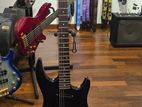 Formestar HS Electric Guitar