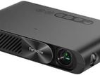 Formovie Laser Projector With Screen