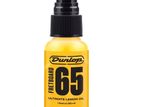 FORMULA 65™ ULTIMATE LEMON OIL - 1oz