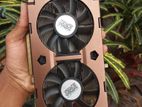 FORSA GTX660 2GB Graphic card