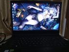 MSI Laptop