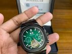 Forsining Automatic Watch