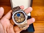 Forsining Automatic Watch