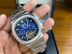Forsining Brand | Automatic Movement