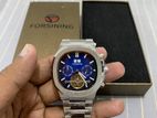 Forsining Automatic Watch
