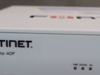 FortiGate Next Generation UTM Firewall