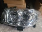 Fortuner 2008 Head Lamp