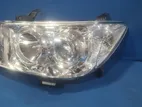 Fortuner Head Lamp (2012)