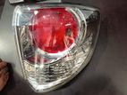 fortuner tail lamp