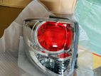 Fortuner Tail Lamp