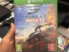 Forza Horizon 4 - Xbox