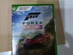 Forza Horizon 5
